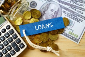 Pożyczka na dowód – co należy wiedzieć?