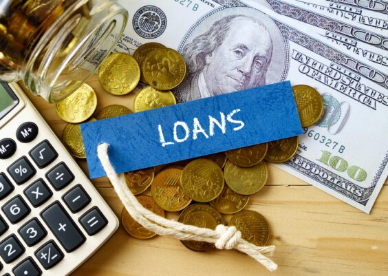Pożyczka na dowód – co należy wiedzieć?