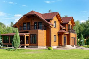 Kredyt hipoteczny – najważniejsze informacje