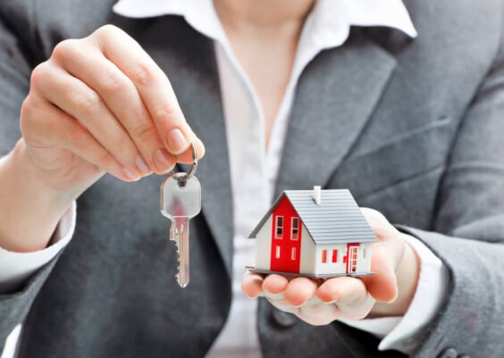 Rozwód a kredyt hipoteczny – jak sprzedać nieruchomość z hipoteką po rozwodzie?