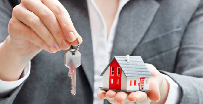Rozwód a kredyt hipoteczny – jak sprzedać nieruchomość z hipoteką po rozwodzie?