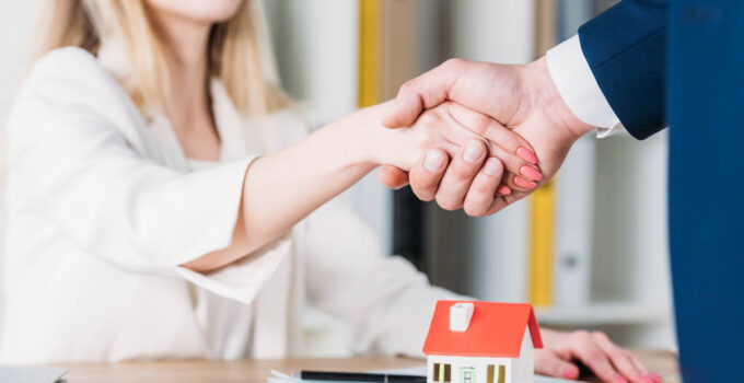 Czy można sprzedać mieszkanie z kredytem hipotecznym?