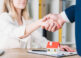 Czy można sprzedać mieszkanie z kredytem hipotecznym?
