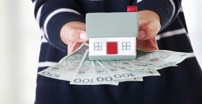 Nadpłata kredytu hipotecznego – czy warto nadpłacać kredyt hipoteczny?