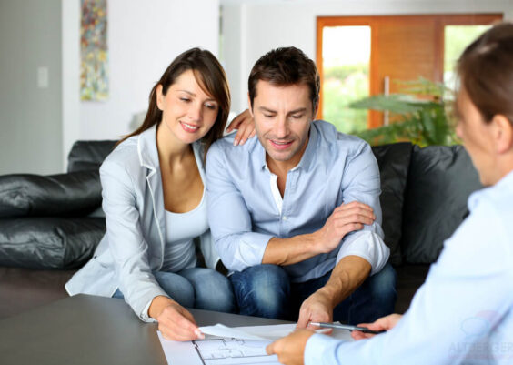 Harmonogram spłat kredytu hipotecznego – jak można go sprawdzić?